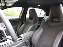Mercedes-Benz A 200 7G-DCT AMG Line Facelift - " Caméra * Jantes 18' * Tempomat Adaptatif * Aides à la conduite"