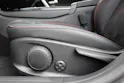 Mercedes-Benz A 200 7G-DCT AMG Line Facelift - " Caméra * Jantes 18' * Tempomat Adaptatif * Aides à la conduite"
