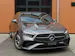 Mercedes-Benz A 200 7G-DCT AMG Line Facelift - " Caméra * Jantes 18' * Tempomat Adaptatif * Aides à la conduite"