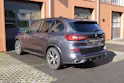 BMW X5 xDrive 40i M-Sport Steptronic - " 7 Places * Attelage 3500kg *Suspension Pneum. * Toit Pano * Roues 21' * LED Adap"