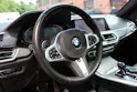 BMW X5 xDrive 40i M-Sport Steptronic - " 7 Places * Attelage 3500kg *Suspension Pneum. * Toit Pano * Roues 21' * LED Adap"