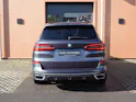 BMW X5 xDrive 40i M-Sport Steptronic - " 7 Places * Attelage 3500kg *Suspension Pneum. * Toit Pano * Roues 21' * LED Adap"