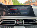 BMW X5 xDrive 40i M-Sport Steptronic - " 7 Places * Attelage 3500kg *Suspension Pneum. * Toit Pano * Roues 21' * LED Adap"