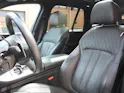 BMW X5 xDrive 40i M-Sport Steptronic - " 7 Places * Attelage 3500kg *Suspension Pneum. * Toit Pano * Roues 21' * LED Adap"
