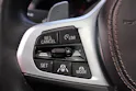 BMW X5 xDrive 40i M-Sport Steptronic - " 7 Places * Attelage 3500kg *Suspension Pneum. * Toit Pano * Roues 21' * LED Adap"