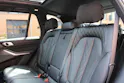 BMW X5 xDrive 40i M-Sport Steptronic - " 7 Places * Attelage 3500kg *Suspension Pneum. * Toit Pano * Roues 21' * LED Adap"