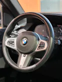 BMW X5 xDrive 40i M-Sport Steptronic - " 7 Places * Attelage 3500kg *Suspension Pneum. * Toit Pano * Roues 21' * LED Adap"