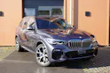 BMW X5 xDrive 40i M-Sport Steptronic - " 7 Places * Attelage 3500kg *Suspension Pneum. * Toit Pano * Roues 21' * LED Adap"