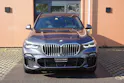 BMW X5 xDrive 40i M-Sport Steptronic - " 7 Places * Attelage 3500kg *Suspension Pneum. * Toit Pano * Roues 21' * LED Adap"