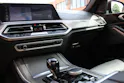 BMW X5 xDrive 40i M-Sport Steptronic - " 7 Places * Attelage 3500kg *Suspension Pneum. * Toit Pano * Roues 21' * LED Adap"