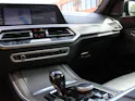 BMW X5 xDrive 40i M-Sport Steptronic - " 7 Places * Attelage 3500kg *Suspension Pneum. * Toit Pano * Roues 21' * LED Adap"