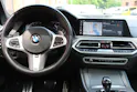 BMW X5 xDrive 40i M-Sport Steptronic - " 7 Places * Attelage 3500kg *Suspension Pneum. * Toit Pano * Roues 21' * LED Adap"