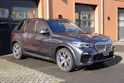 BMW X5 xDrive 40i M-Sport Steptronic - " 7 Places * Attelage 3500kg *Suspension Pneum. * Toit Pano * Roues 21' * LED Adap"