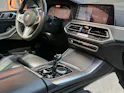 BMW X5 xDrive 40i M-Sport Steptronic - " 7 Places * Attelage 3500kg *Suspension Pneum. * Toit Pano * Roues 21' * LED Adap"