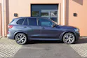 BMW X5 xDrive 40i M-Sport Steptronic - " 7 Places * Attelage 3500kg *Suspension Pneum. * Toit Pano * Roues 21' * LED Adap"