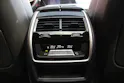 BMW X5 xDrive 40i M-Sport Steptronic - " 7 Places * Attelage 3500kg *Suspension Pneum. * Toit Pano * Roues 21' * LED Adap"
