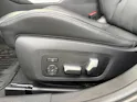 BMW M3 Competition xDrive Touring