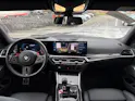 BMW M3 Competition xDrive Touring