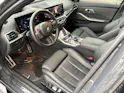 BMW M3 Competition xDrive Touring