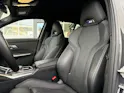 BMW M3 Competition xDrive Touring