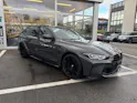 BMW M3 Competition xDrive Touring