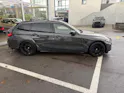 BMW M3 Competition xDrive Touring