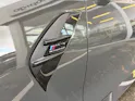 BMW M3 Competition xDrive Touring