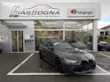 BMW M3 Competition xDrive Touring