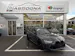 BMW M3 Competition xDrive Touring