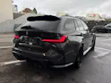 BMW M3 Competition xDrive Touring