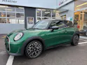 Mini Mini F66 2.0i Cooper S SDKG