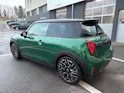 Mini Mini F66 2.0i Cooper S SDKG