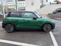 Mini Mini F66 2.0i Cooper S SDKG