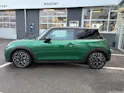 Mini Mini F66 2.0i Cooper S SDKG