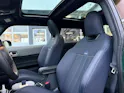Mini Mini F66 2.0i Cooper S SDKG