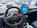 Mini Mini F66 2.0i Cooper S SDKG