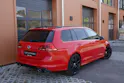 VW Golf Variant 2.0 TSI R 4 Motion DSG * CH Auto * Camera recul * Capteurs avant/arriere * Toit Ouvrant * Phares Xenon *
