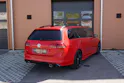 VW Golf Variant 2.0 TSI R 4 Motion DSG * CH Auto * Camera recul * Capteurs avant/arriere * Toit Ouvrant * Phares Xenon *