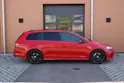 VW Golf Variant 2.0 TSI R 4 Motion DSG * CH Auto * Camera recul * Capteurs avant/arriere * Toit Ouvrant * Phares Xenon *
