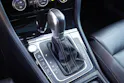 VW Golf Variant 2.0 TSI R 4 Motion DSG * CH Auto * Camera recul * Capteurs avant/arriere * Toit Ouvrant * Phares Xenon *