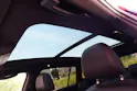 VW Golf Variant 2.0 TSI R 4 Motion DSG * CH Auto * Camera recul * Capteurs avant/arriere * Toit Ouvrant * Phares Xenon *