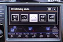 VW Golf Variant 2.0 TSI R 4 Motion DSG * CH Auto * Camera recul * Capteurs avant/arriere * Toit Ouvrant * Phares Xenon *