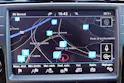 VW Golf Variant 2.0 TSI R 4 Motion DSG * CH Auto * Camera recul * Capteurs avant/arriere * Toit Ouvrant * Phares Xenon *