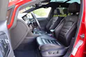 VW Golf Variant 2.0 TSI R 4 Motion DSG * CH Auto * Camera recul * Capteurs avant/arriere * Toit Ouvrant * Phares Xenon *