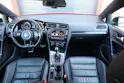 VW Golf Variant 2.0 TSI R 4 Motion DSG * CH Auto * Camera recul * Capteurs avant/arriere * Toit Ouvrant * Phares Xenon *