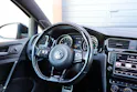 VW Golf Variant 2.0 TSI R 4 Motion DSG * CH Auto * Camera recul * Capteurs avant/arriere * Toit Ouvrant * Phares Xenon *
