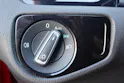 VW Golf Variant 2.0 TSI R 4 Motion DSG * CH Auto * Camera recul * Capteurs avant/arriere * Toit Ouvrant * Phares Xenon *