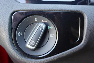 VW Golf Variant 2.0 TSI R 4 Motion DSG * CH Auto * Camera recul * Capteurs avant/arriere * Toit Ouvrant * Phares Xenon *