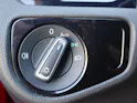 VW Golf Variant 2.0 TSI R 4 Motion DSG * CH Auto * Camera recul * Capteurs avant/arriere * Toit Ouvrant * Phares Xenon *