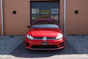 VW Golf Variant 2.0 TSI R 4 Motion DSG * CH Auto * Camera recul * Capteurs avant/arriere * Toit Ouvrant * Phares Xenon *